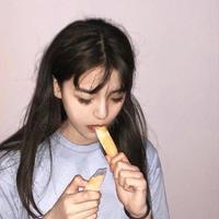 情侣头像qqqqp