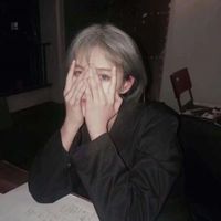 情侣头像qqqqp