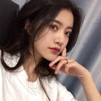情侣头像qqqqp