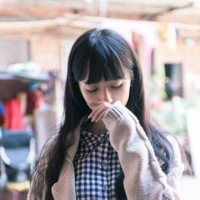情侣头像qqqqp