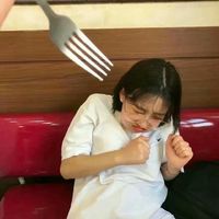 情侣头像qqqqp