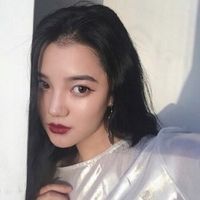 情侣头像qqqqp