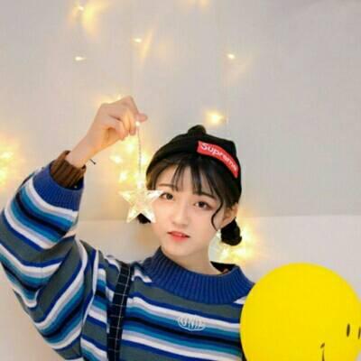 情侣头像qqqqp