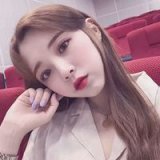 所有的道别里 我最喜歡明天见. ​​​