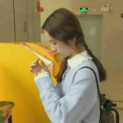情侣头像qqqqp