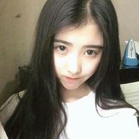 情侣头像qqqqp