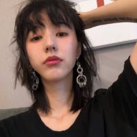 情侣头像qqqqp
