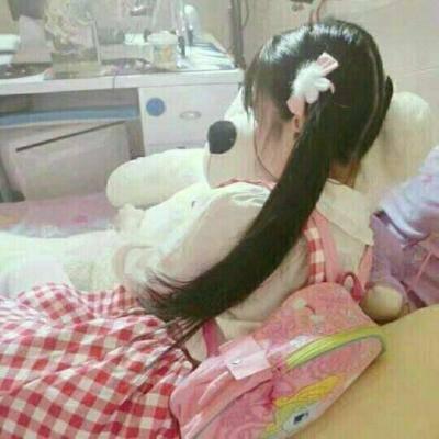 情侣头像qqqqp
