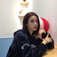 情侣头像qqqqp