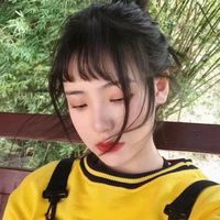 情侣头像qqqqp