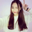期望总是在失望中绝望。