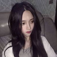 情侣头像qqqqp