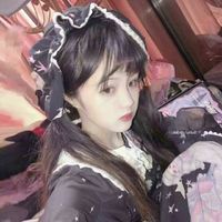情侣头像qqqqp