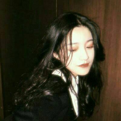 情侣头像qqqqp
