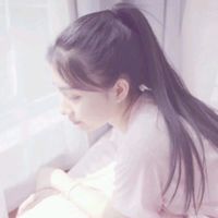 情侣头像qqqqp