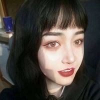 情侣头像qqqqp