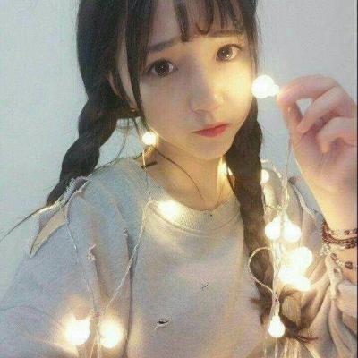 情侣头像qqqqp