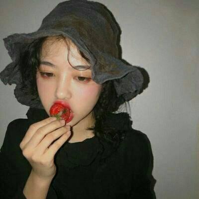 情侣头像qqqqp