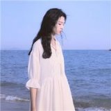 在心动的期限里无限喜欢你 ​​​