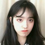 他们说生命就是周而复始 ​​​