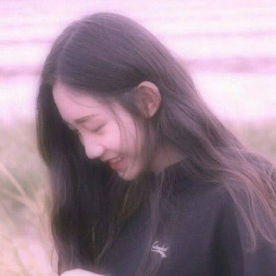 情侣头像qqqqp