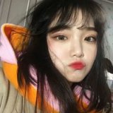 一个人的情人节过了这么久 今天依旧