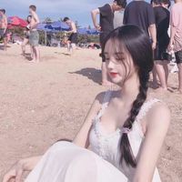 情侣头像qqqqp