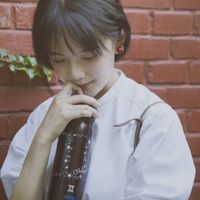 情侣头像qqqqp