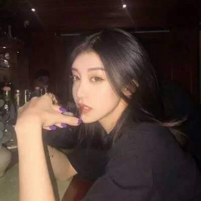 情侣头像qqqqp