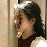 情侣头像qqqqp