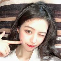 情侣头像qqqqp