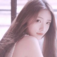 情侣头像qqqqp