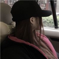 情侣头像qqqqp
