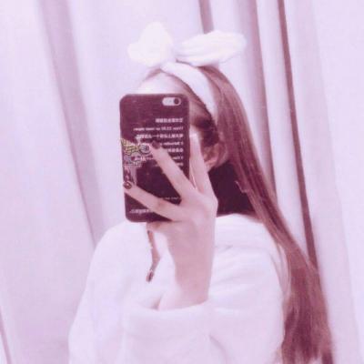 情侣头像qqqqp