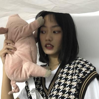情侣头像qqqqp