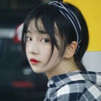 情侣头像qqqqp