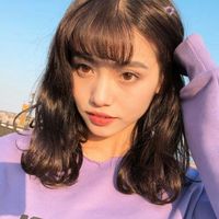 情侣头像qqqqp