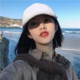 没有人不难过 只是有人不喊疼