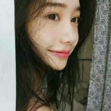 想一味地去了解你，却被你狠狠打断