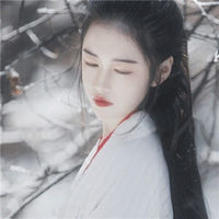 情侣头像qqqqp