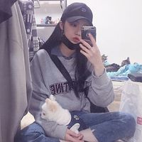 情侣头像qqqqp