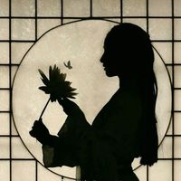 情侣头像qqqqp