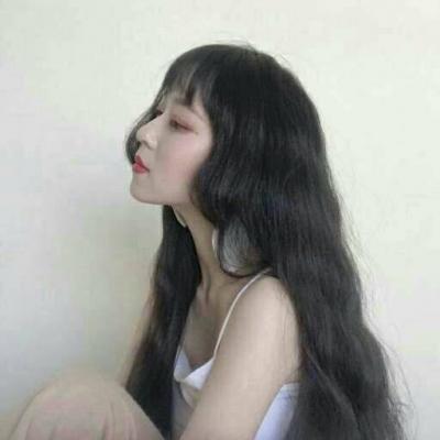 情侣头像qqqqp
