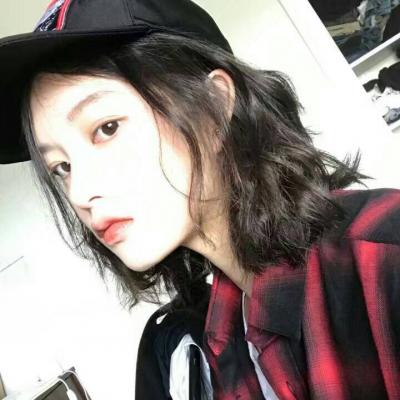 情侣头像qqqqp