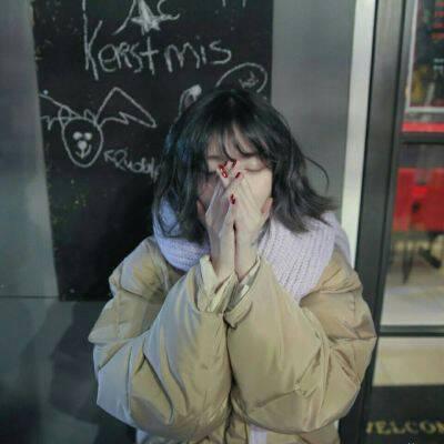情侣头像qqqqp