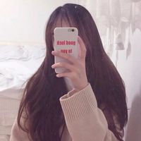 情侣头像qqqqp