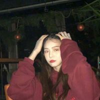 情侣头像qqqqp