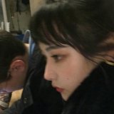 重新开始（晓晓）