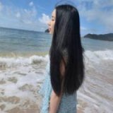 多幸运我可以和你在一起，心可以这样跳，我以为人早已没有心了