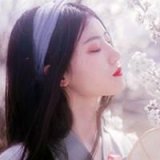 不趟一趟浑水 怎能知这世间疾苦